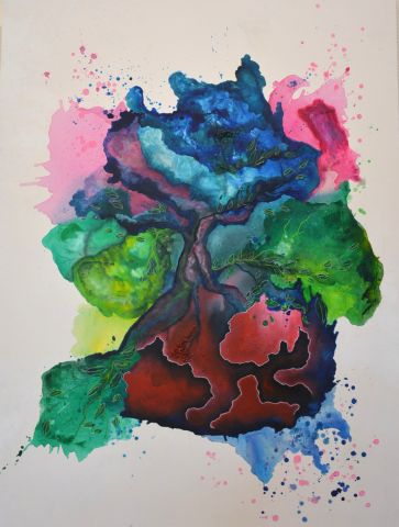 17_Judith BRUNEL - Jud_dsc_1083_cr